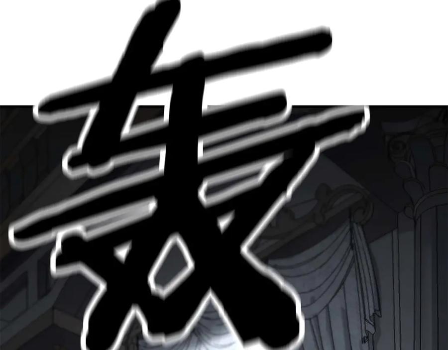 第296页