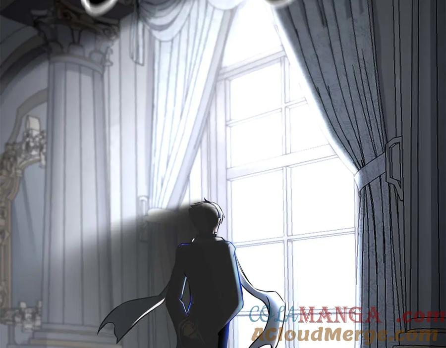 第297页