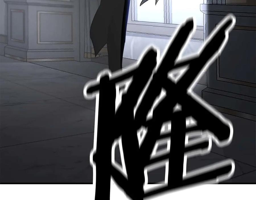 第298页