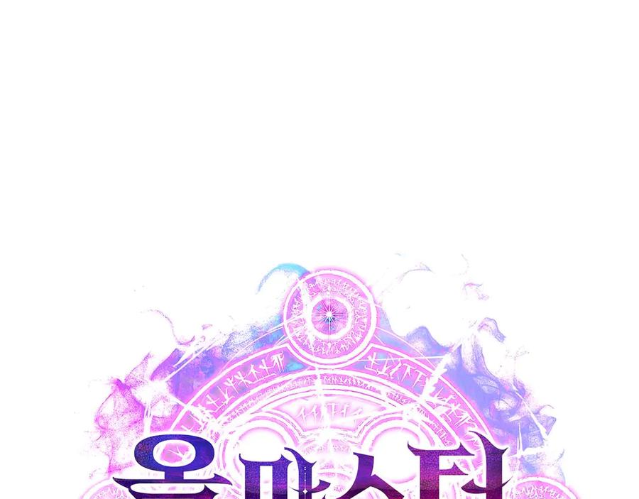 第308页