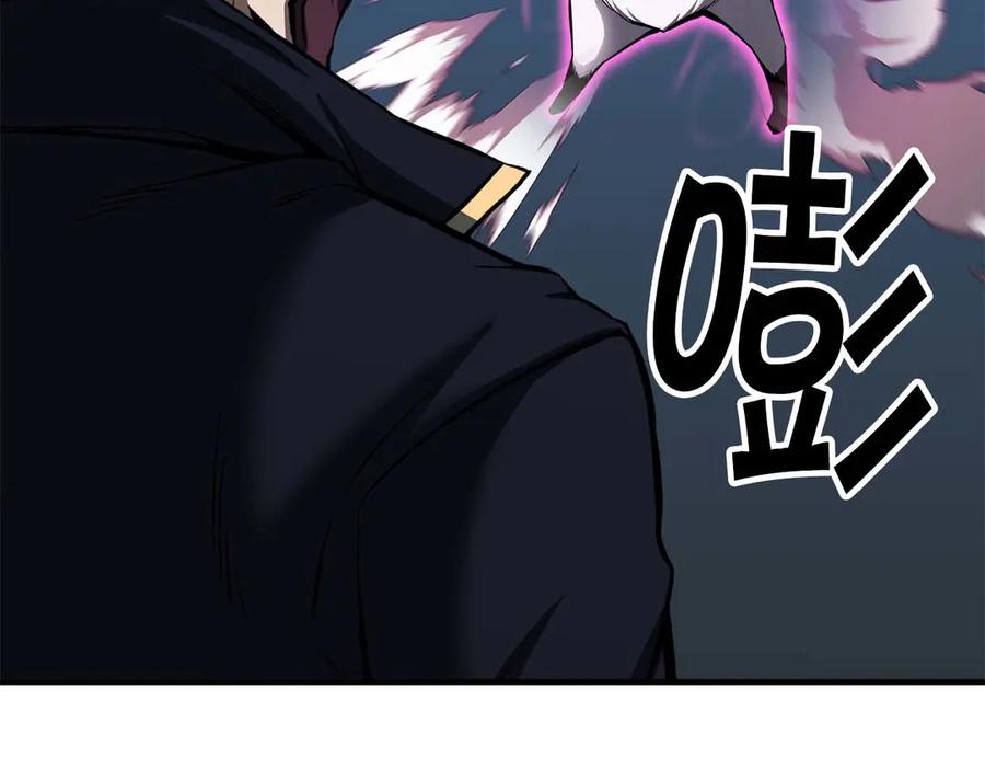 第194页
