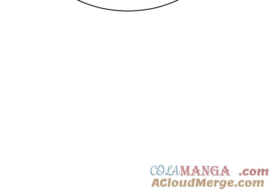 第221页