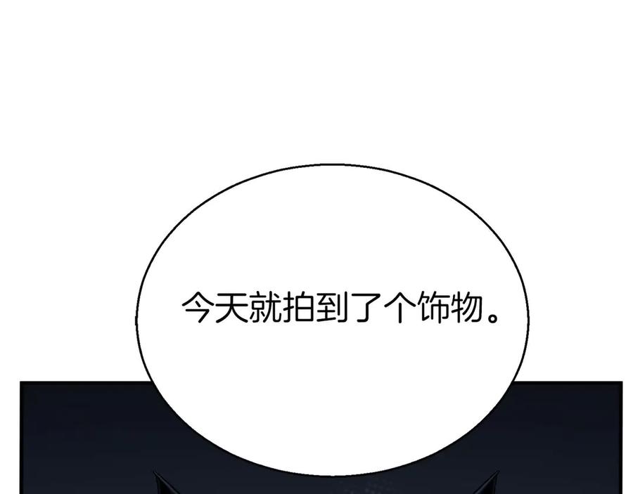 第248页