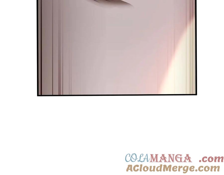 第269页