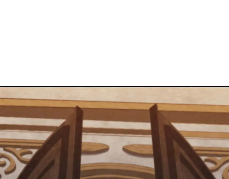 第230页
