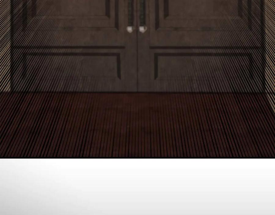 第235页