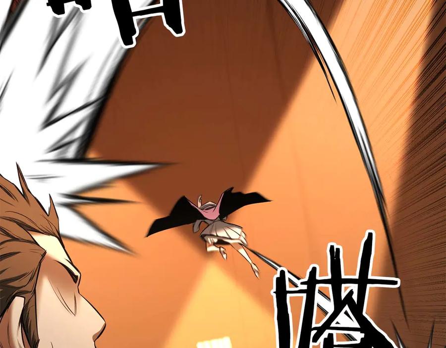 第282页