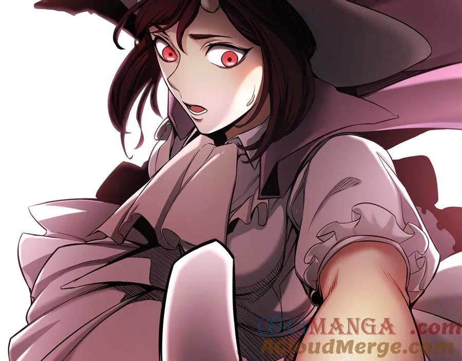 第289页