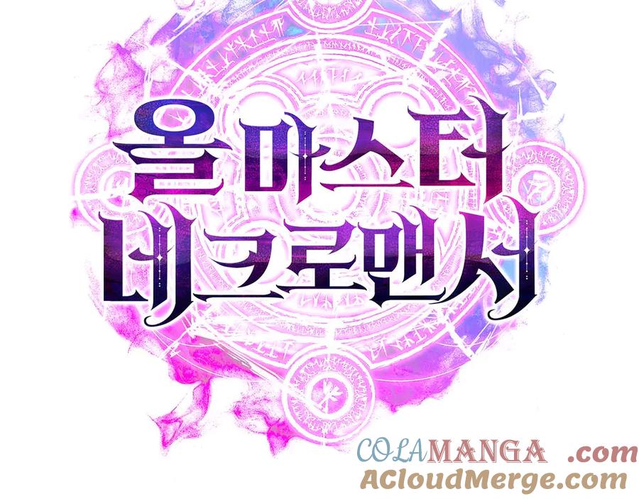 第293页