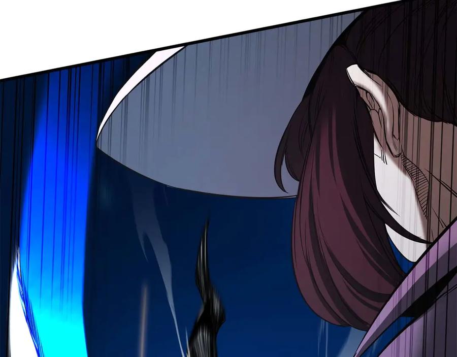 第212页