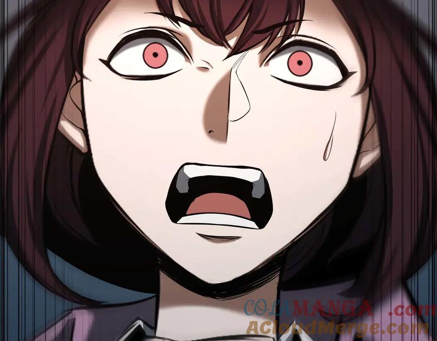 第217页