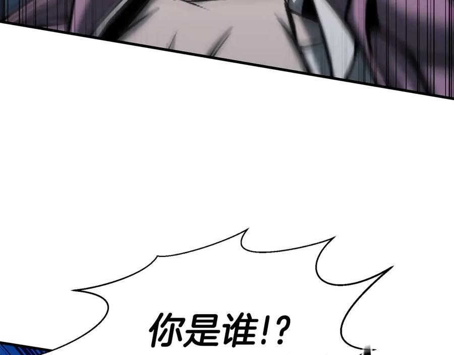 第218页