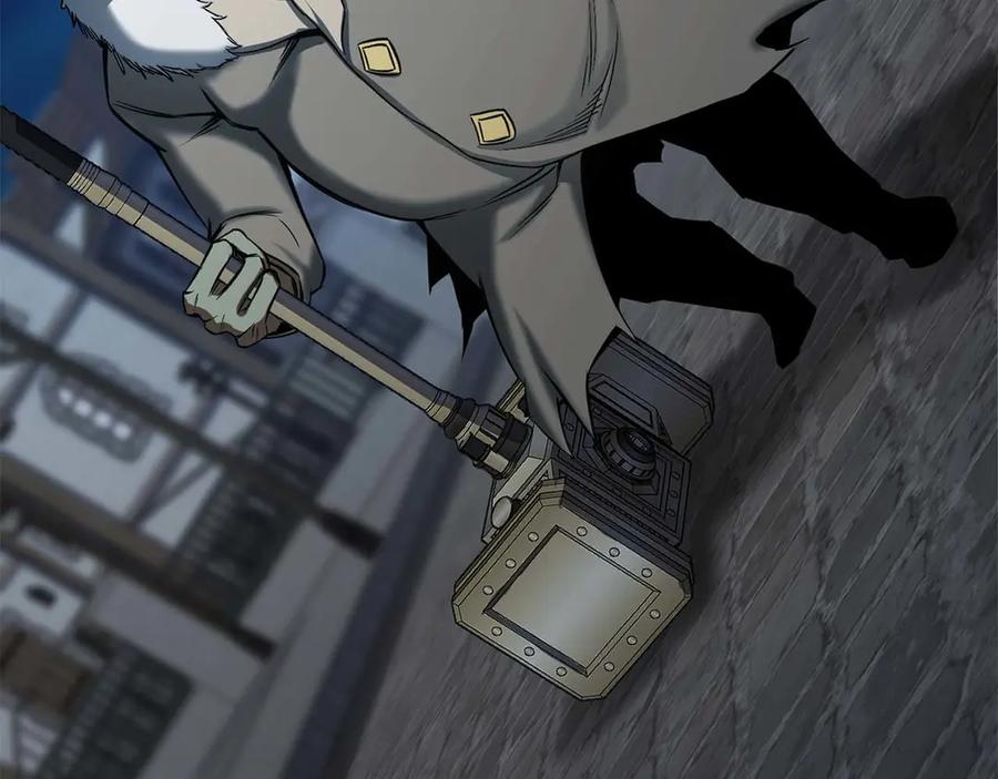 第228页