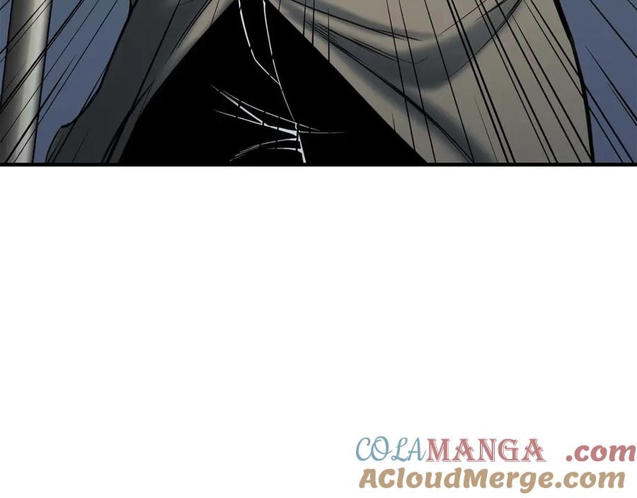 第241页