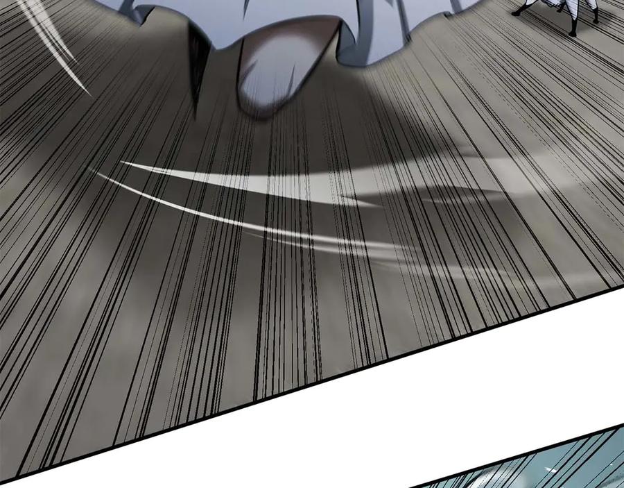 第251页