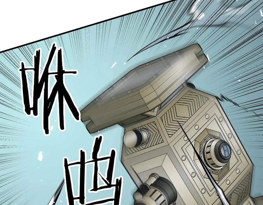 第252页