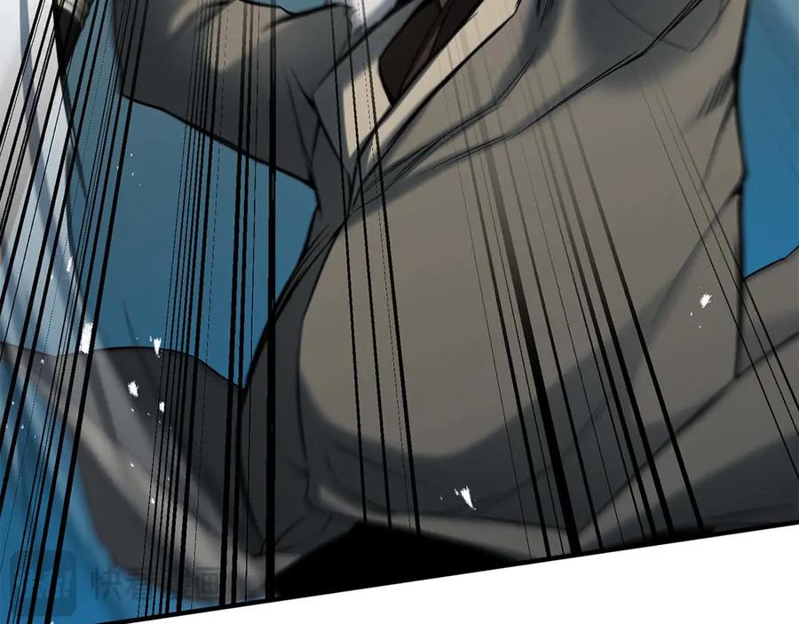 第254页