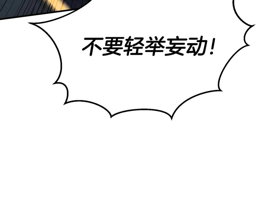 第263页