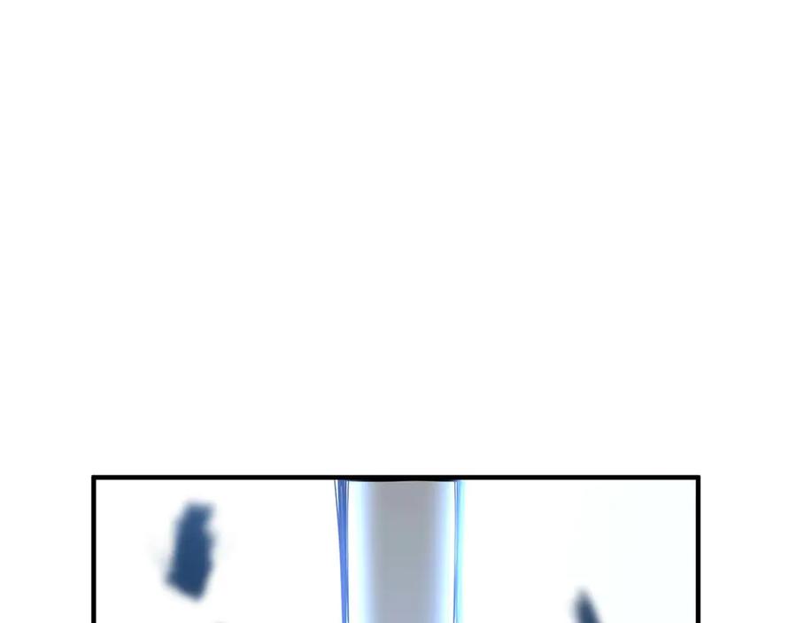 第264页