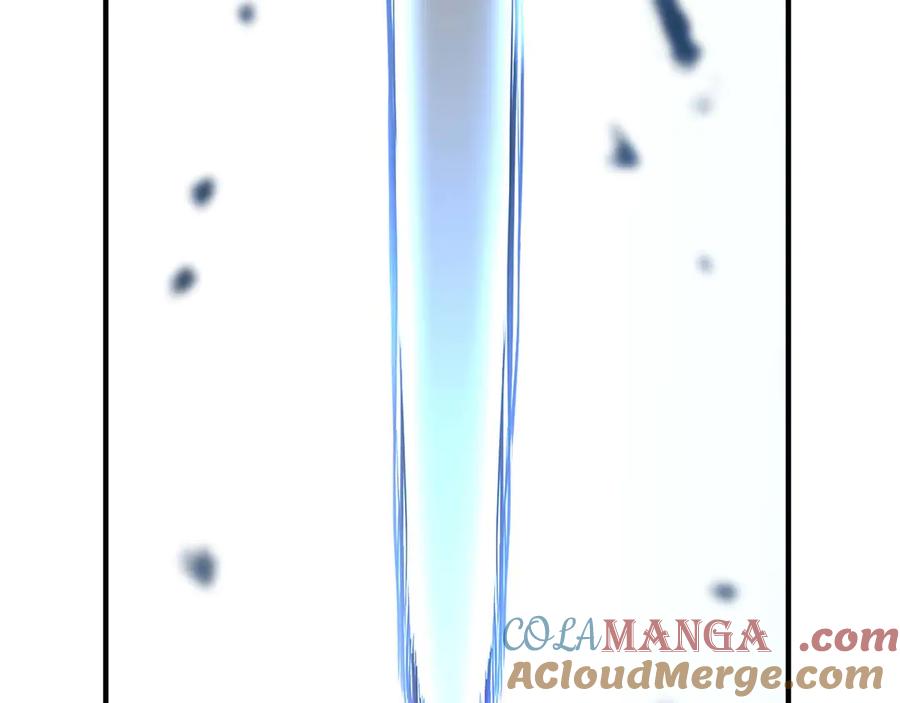 第265页