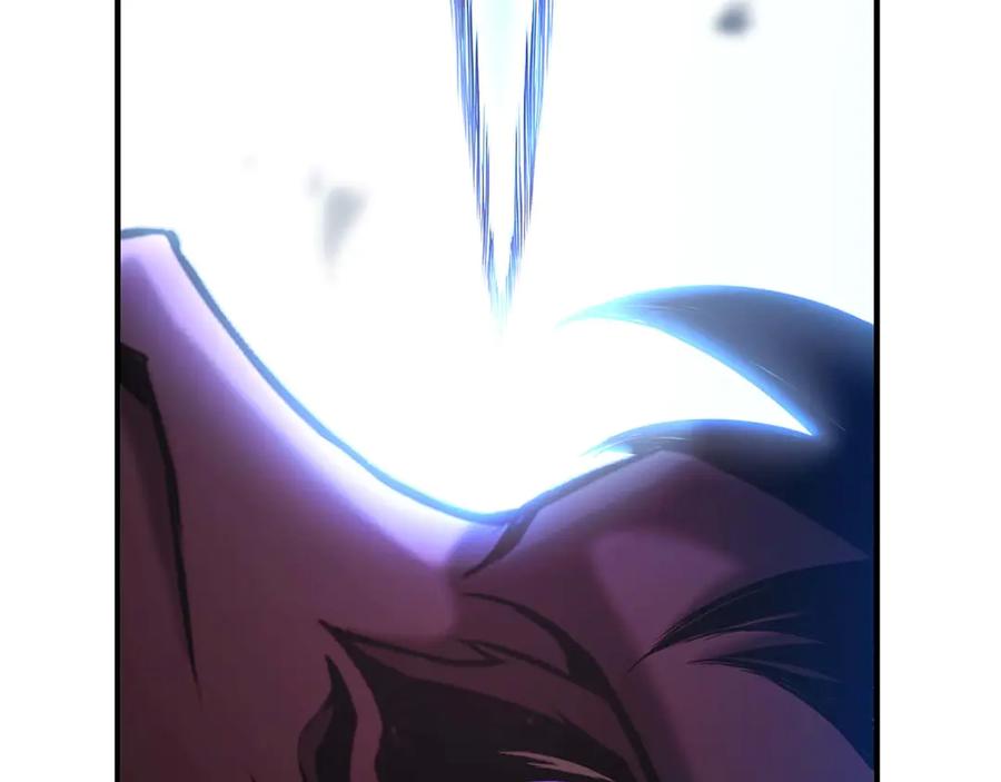 第266页