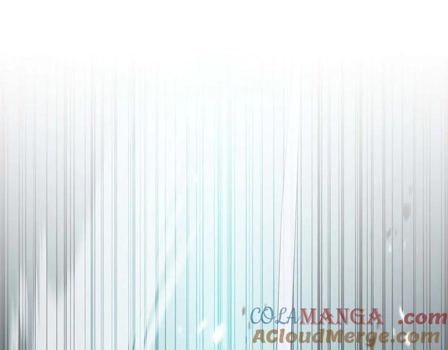 第269页