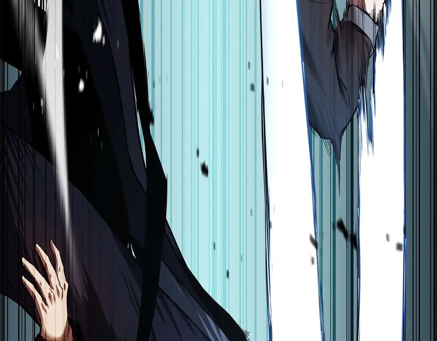 第272页