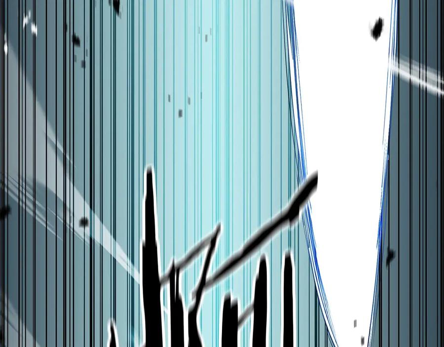 第274页