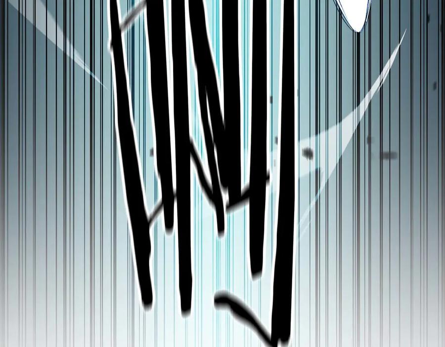 第275页