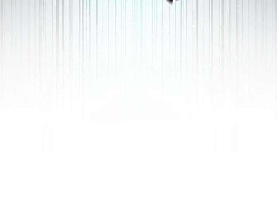 第276页