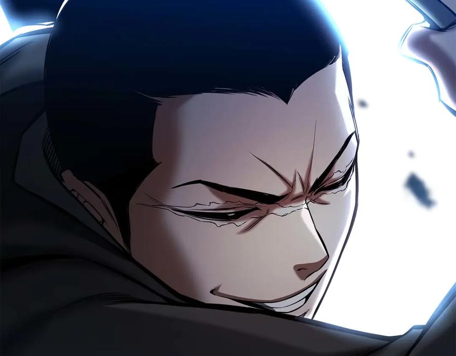 第278页