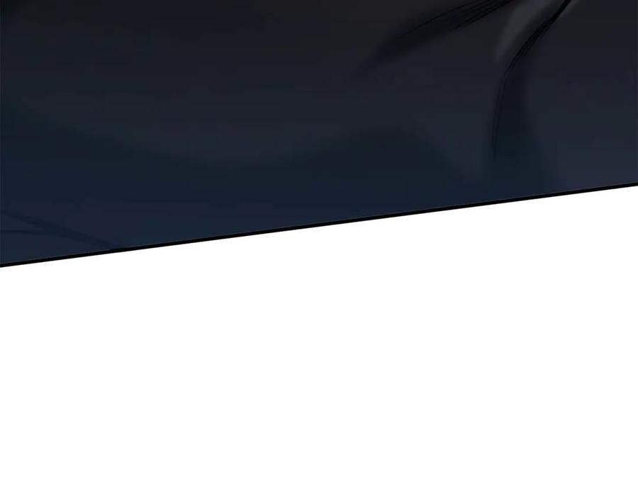 第279页