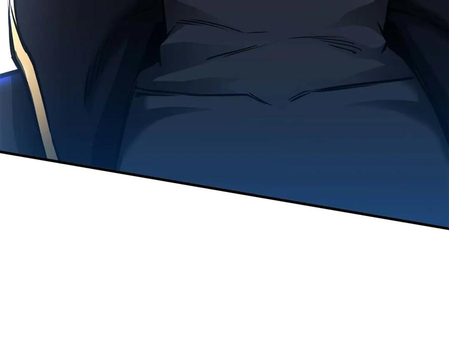 第283页