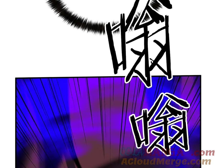 第285页