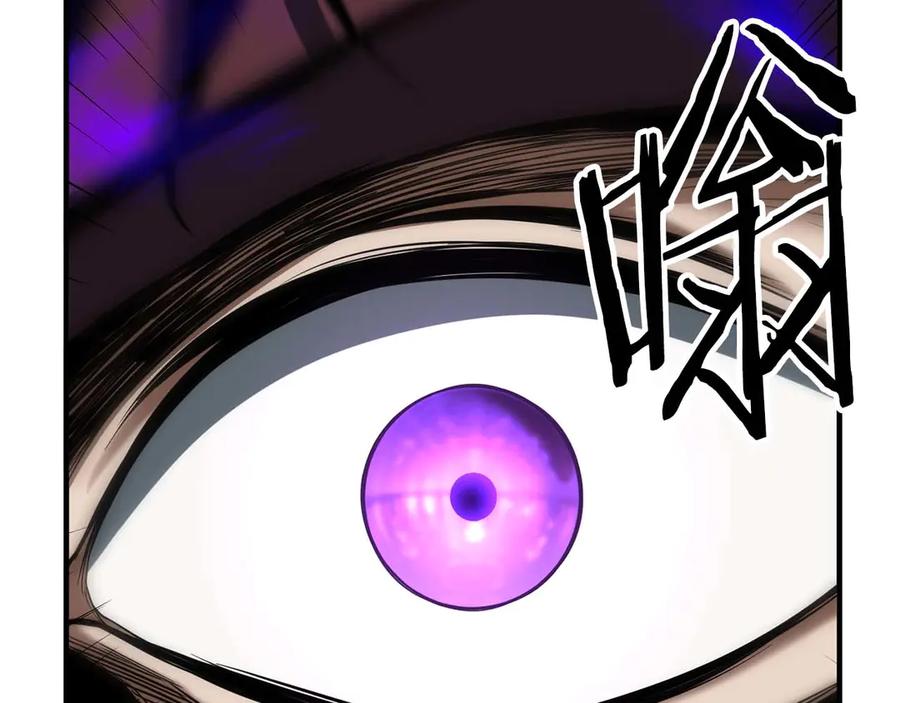 第286页