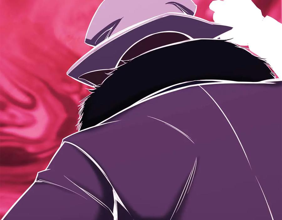 第296页