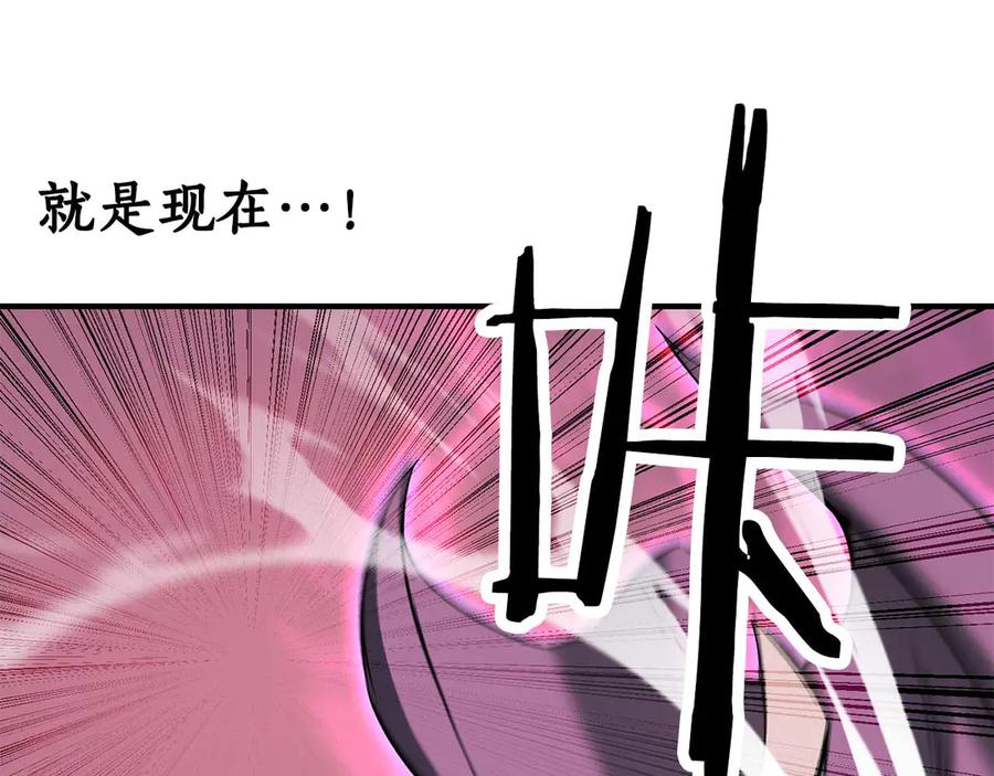 第299页