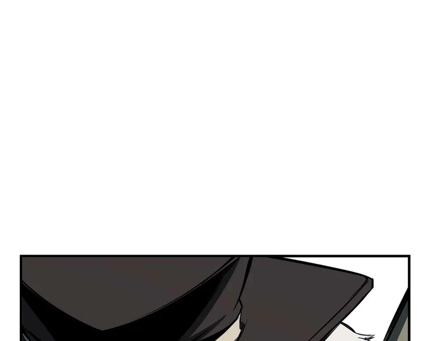 第303页