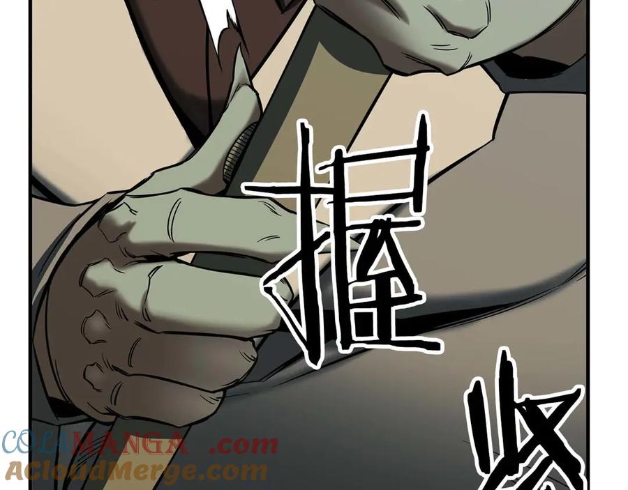 第305页