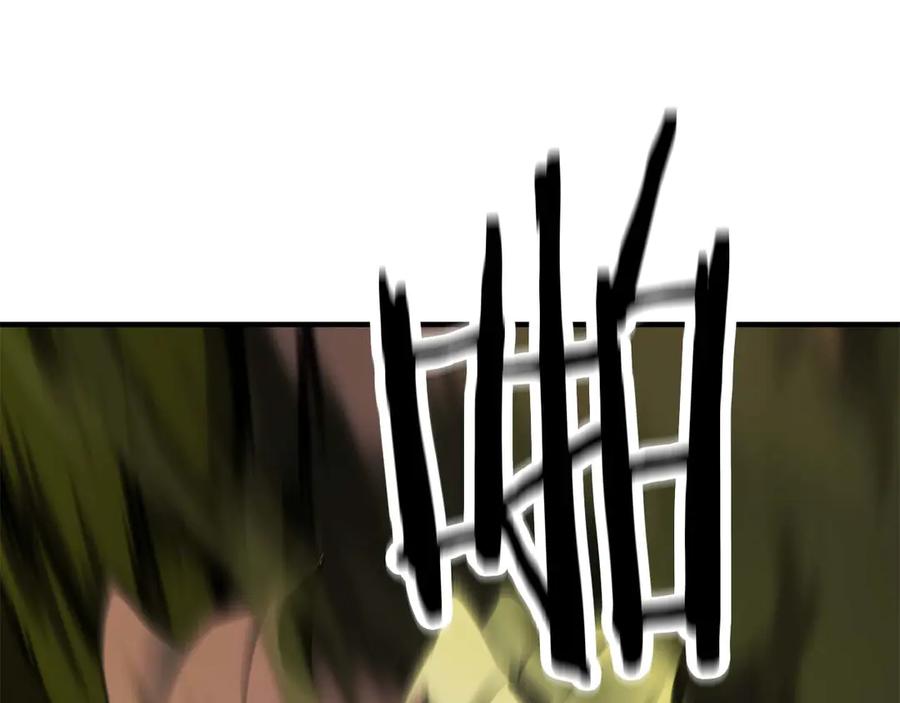 第307页