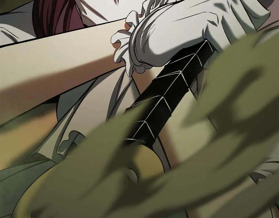 第314页