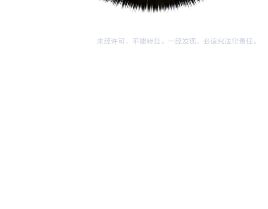 第316页