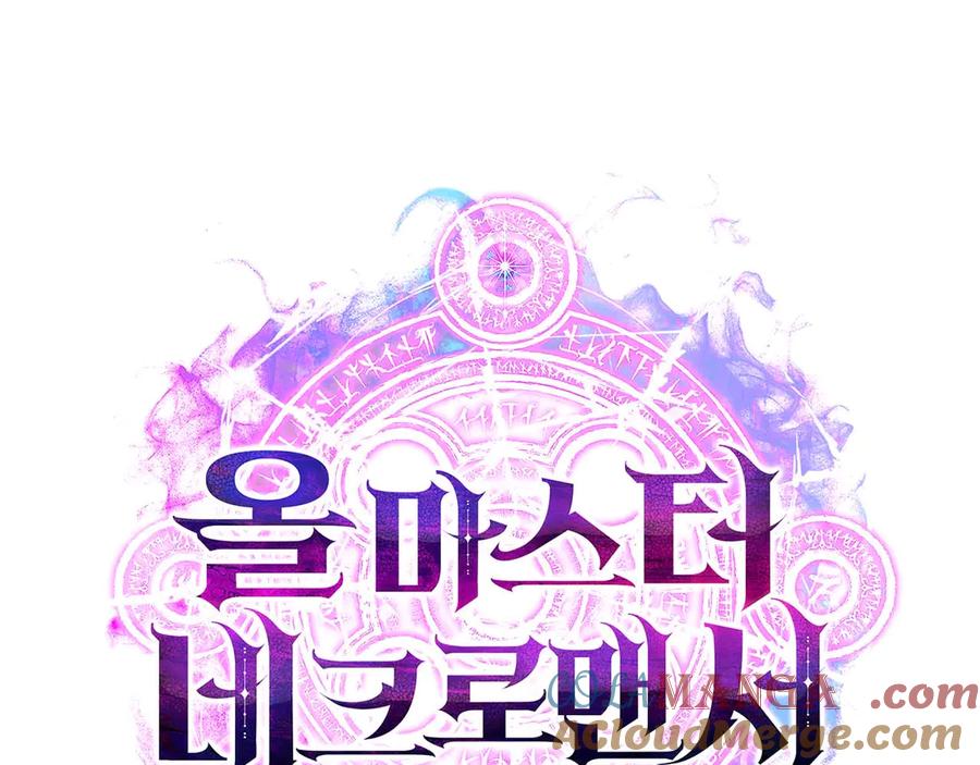 第317页