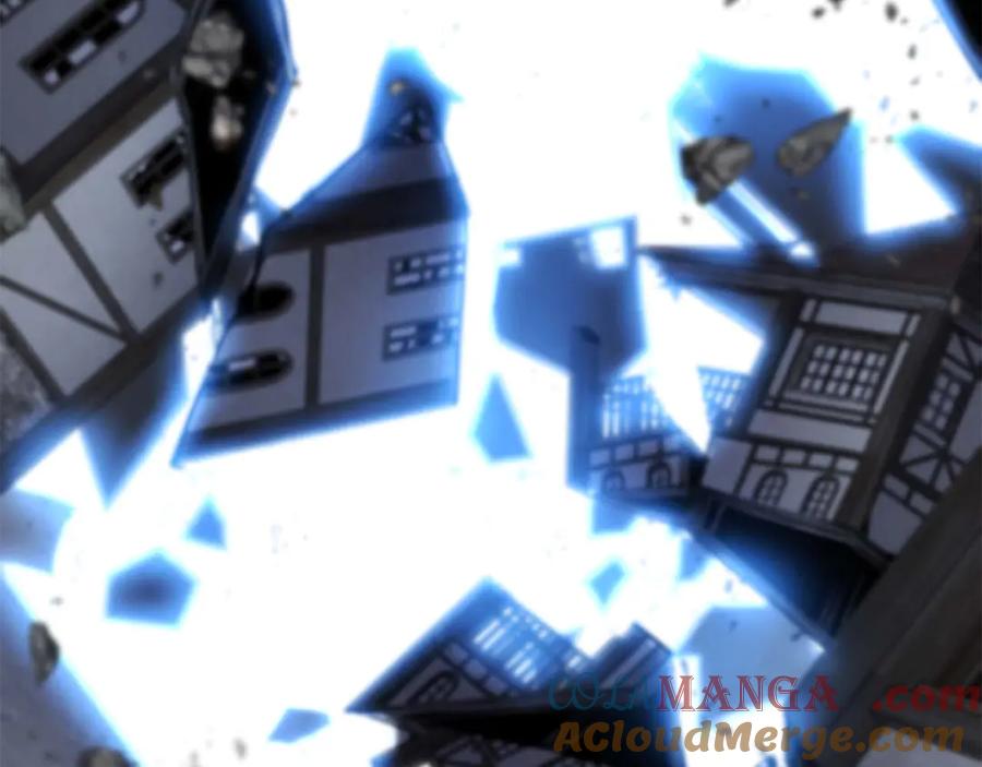 第193页