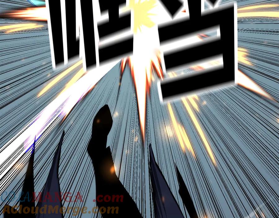 第221页