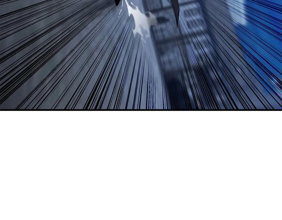 第227页