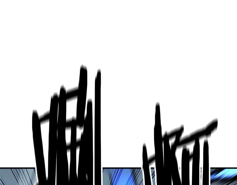 第228页