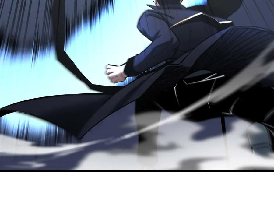 第231页