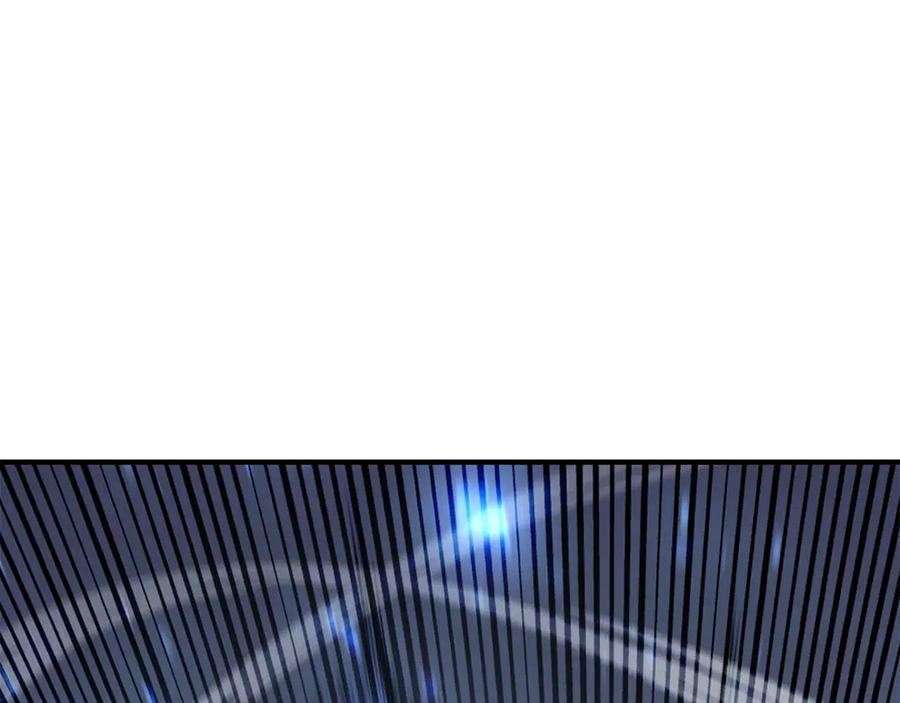 第232页