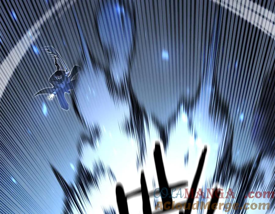 第233页